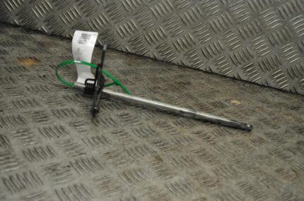 Honda VF750C VF750 C Magna V45 RC07E 1982-1983 Gear Selector Shaft