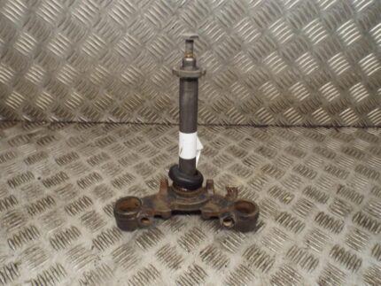 Suzuki TS185 TS 185 1971-On Bottom Lower Fork Yoke