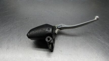 Kawasaki 650 Versys 2019-2021 Front Brake Master Cylinder