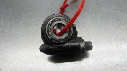 Kawasaki GPZ900R GPZ 900 R Speedo Speedometer Drive