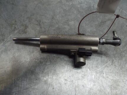 Suzuki GSXR600 GSX-R 600 750 GSXR750 2011-2017 Steering Damper KYB