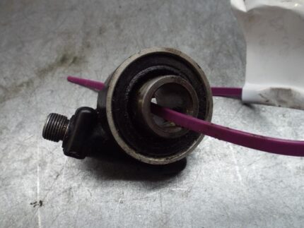 Kawasaki GPZ1100 GPZ 1100 1995 - 1998 Speedo Drive