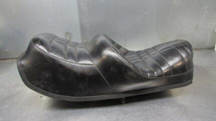 Honda CB750F2 CB 750 F2 Super Sport SOHC 1977-1979 Saddle Seat
