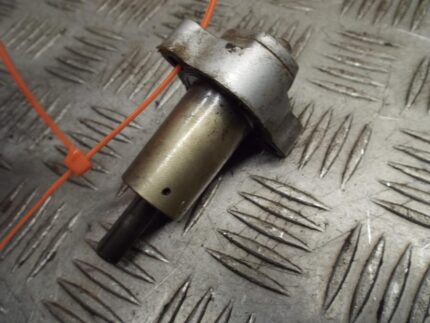 Yamaha XV750 XV920 SE Virago 1981-On Cam Chain Tensioner Adjuster