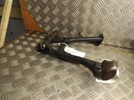 Honda CB1000C CB1000 C Custom 1983 Main Centre Stand & Pivot Bolt Pin & Spring