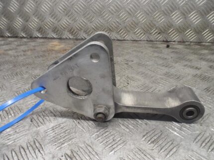 Honda CBR1100 XX Super Blackbird 1996-1998 Rear Back Shock Linkage