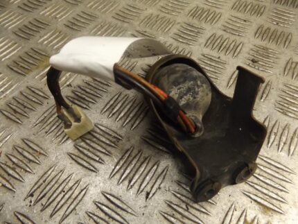 Honda CL360 CL 360 1974-1975 Ignition Switch No Key