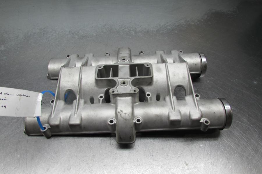 Suzuki GS1000 1978-1981 Motorcycle Engine Cam Camshaft Cover Rocker Cover